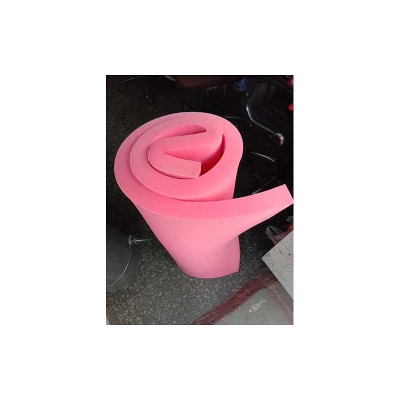 shiv-power-pink-polyethylene-foam-sheet-size-300-2000-in-mm-thickness-10-800-7577