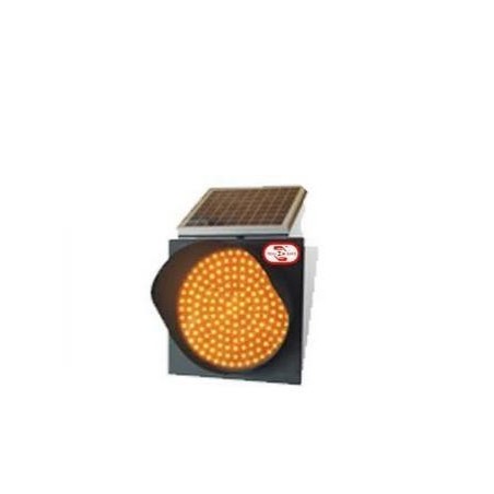 traffic-control-systems-blinker-8390