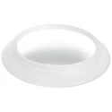 Luxo 10d Suction Lens Accessory for Bench Magnifier SPD026119