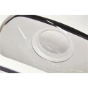 Luxo 10d Suction Lens Accessory for Bench Magnifier SPD026119