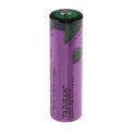 Siemens Backup Battery SIMATIC S7-400 Series for PS 405/PS 407 Power Supply 3.6V 2.3Ah 6ES7971-0BA00