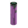 Siemens Backup Battery SIMATIC S7-400 Series for PS 405/PS 407 Power Supply 3.6V 2.3Ah 6ES7971-0BA00
