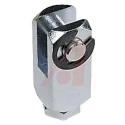 SMC Rod Clevis For Use With NCM Stainless Steel Cylinders NY-075