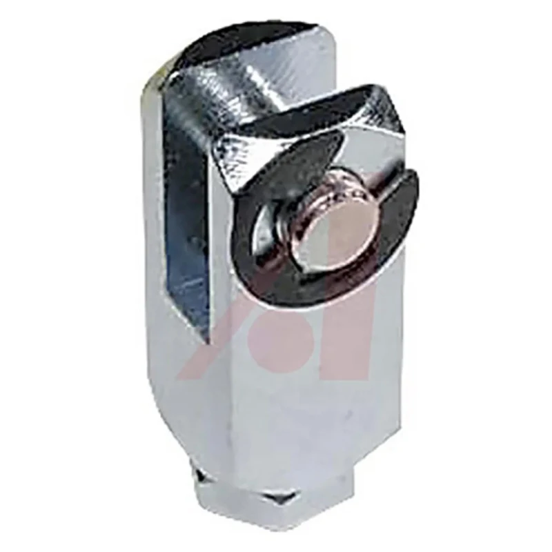 SMC Rod Clevis For Use With NCM Stainless Steel Cylinders NY-075