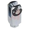 SMC Rod Clevis For Use With NCM Stainless Steel Cylinders NY-075