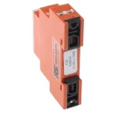 Broyce Control Monitoring Relay 3 Phase SPDT DIN Rail 110V AC 415V AC 25V AC LXPRC 400V