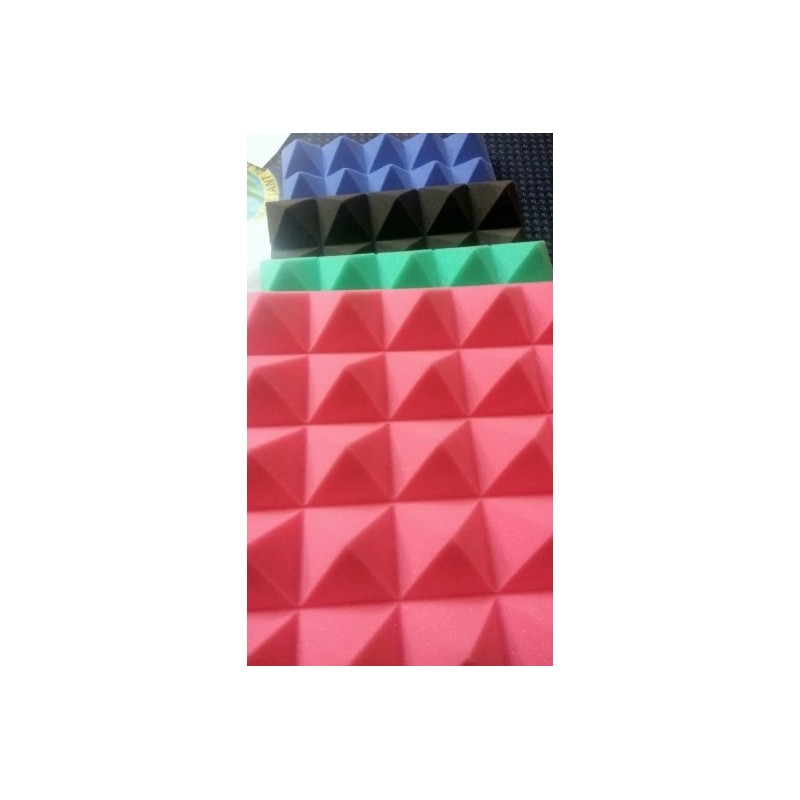 shiv-power-pink-polyethylene-foam-sheet-size-300-2000-in-mm-thickness-10-800-7577-1