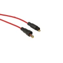 Eaton 10A In-line Fuse Holder for A2 Compatible Fuse Type gG, gM, 32V dc HHT