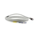 SMC Mount Accessory for Pneumatic Air Preparation System for ITV3000, ITV1000, ITV2000 P398020-500-3