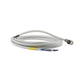 SMC Mount Accessory for Pneumatic Air Preparation System for ITV3000, ITV1000, ITV2000 P398020-500-3