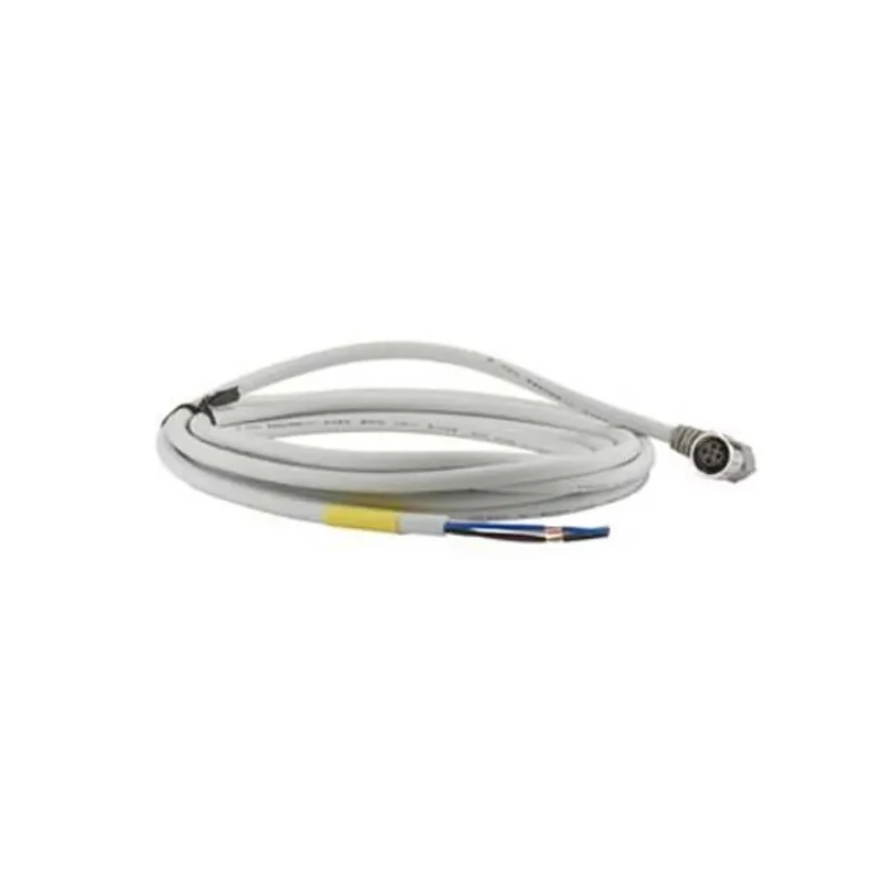 SMC Mount Accessory for Pneumatic Air Preparation System for ITV3000, ITV1000, ITV2000 P398020-500-3
