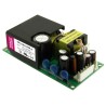 TRACOPOWER Switching Power Supply 150W, 15V, 7.33A, Chassis Mount, Model TPI 150-115A-J