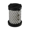 SMC Pneumatic Replacement Filter Element for AMJ3000 Vacuum Equipment, Japan AMJ3000