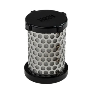 SMC Pneumatic Replacement Filter Element for AMJ3000 Vacuum Equipment, Japan AMJ3000
