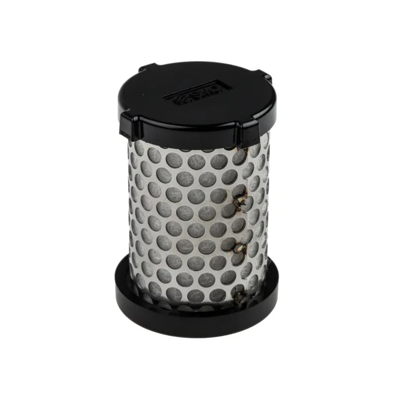 SMC Pneumatic Replacement Filter Element for AMJ3000 Vacuum Equipment, Japan AMJ3000