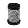 SMC Pneumatic Replacement Filter Element for AMJ3000 Vacuum Equipment, Japan AMJ3000