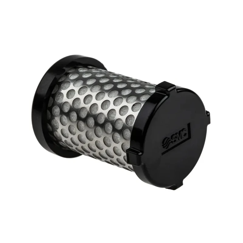 SMC Pneumatic Replacement Filter Element for AMJ3000 Vacuum Equipment, Japan AMJ3000