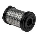 SMC Pneumatic Replacement Filter Element for AMJ3000 Vacuum Equipment, Japan AMJ3000