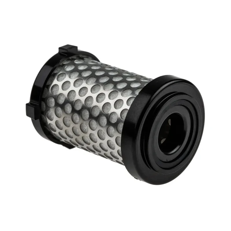 SMC Pneumatic Replacement Filter Element for AMJ3000 Vacuum Equipment, Japan AMJ3000