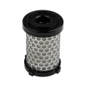 SMC Pneumatic Replacement Filter Element for AMJ3000 Vacuum Equipment, Japan AMJ3000