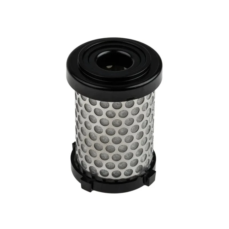 SMC Pneumatic Replacement Filter Element for AMJ3000 Vacuum Equipment, Japan AMJ3000
