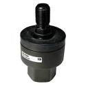 SMC Floating Joint for Use With NCG20, NCM075/088 NJ04