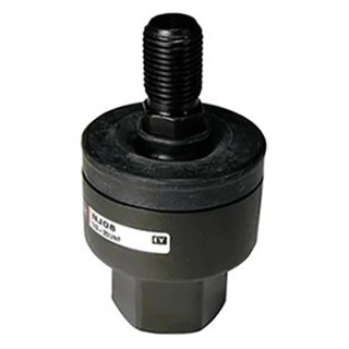 SMC Floating Joint for Use With NCG20, NCM075/088 NJ04