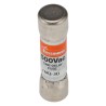 Eaton Fibreglass Cartridge Fuse 30A Time Delay, 10 x 38 mm, 500V AC FNQ-30