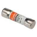 Eaton Fibreglass Cartridge Fuse 30A Time Delay, 10 x 38 mm, 500V AC FNQ-30
