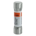 Eaton Fibreglass Cartridge Fuse 30A Time Delay, 10 x 38 mm, 500V AC FNQ-30