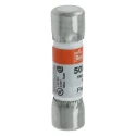 Eaton Fibreglass Cartridge Fuse 30A Time Delay, 10 x 38 mm, 500V AC FNQ-30