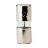 Eaton Fast Acting Glass Cartridge Fuse 5A 125V AC, 6.4 x 15.9 mm AGA-5
