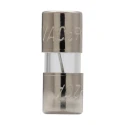 Eaton Fast Acting Glass Cartridge Fuse 5A 125V AC, 6.4 x 15.9 mm AGA-5