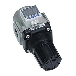 SMC Pneumatic Air Preparation Set Nut AR30P-260S for AR Mass Pro