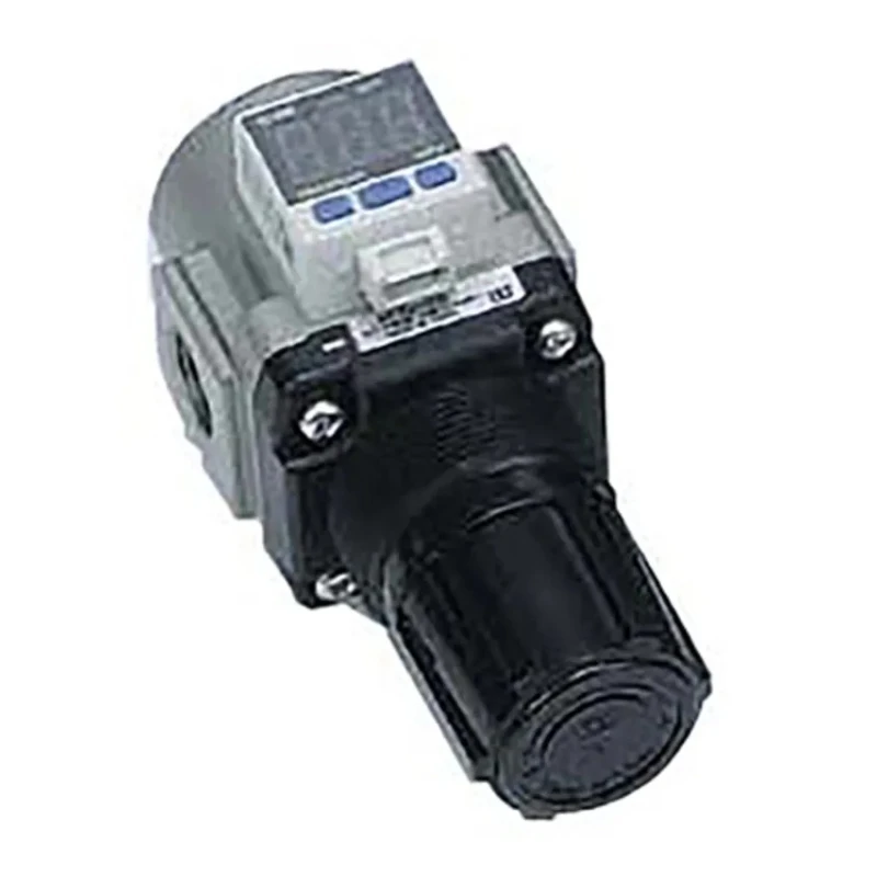 SMC Pneumatic Air Preparation Set Nut AR30P-260S for AR Mass Pro