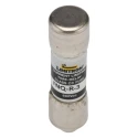 Eaton 3A T Melamine Cartridge Fuse 10 x 38 mm, 600V AC, Time Delay FNQ-R-3