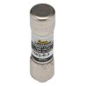 Eaton 3A T Melamine Cartridge Fuse 10 x 38 mm, 600V AC, Time Delay FNQ-R-3