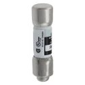Eaton 3A T Melamine Cartridge Fuse 10 x 38 mm, 600V AC, Time Delay FNQ-R-3