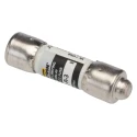 Eaton 3A T Melamine Cartridge Fuse 10 x 38 mm, 600V AC, Time Delay FNQ-R-3
