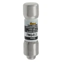 Eaton 3A T Melamine Cartridge Fuse 10 x 38 mm, 600V AC, Time Delay FNQ-R-3