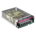 TRACOPOWER Switching Power Supply 12V DC 150W Chassis Mount TXM 150-112