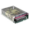 TRACOPOWER Switching Power Supply 12V DC 150W Chassis Mount TXM 150-112