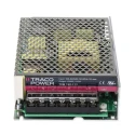 TRACOPOWER Switching Power Supply 12V DC 150W Chassis Mount TXM 150-112