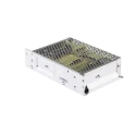 TRACOPOWER Switching Power Supply 12V DC 150W Chassis Mount TXM 150-112