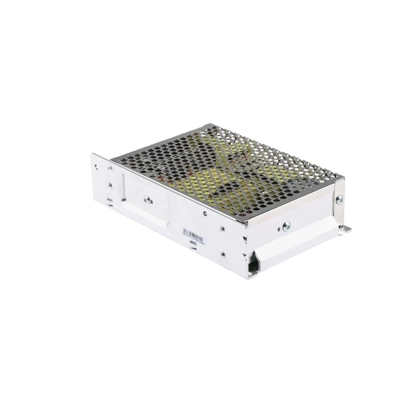 TRACOPOWER Switching Power Supply 12V DC 150W Chassis Mount TXM 150-112