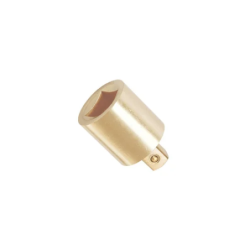 de-neers-1-2f-x-3-4m-aluminium-bronze-non-sparking-adaptor-64612