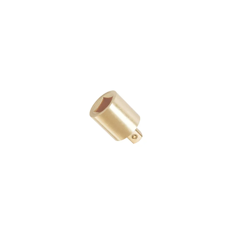 de-neers-1-2f-x-3-4m-aluminium-bronze-non-sparking-adaptor-64612