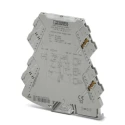 PHOENIX CONTACT MINI MCR Series Signal Conditioner Current Input Current Output 30V dc 9.6V dc Supply Div 2 2902015