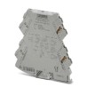 PHOENIX CONTACT MINI MCR Series Signal Conditioner Current Input Current Output 30V dc 9.6V dc Supply Div 2 2902015