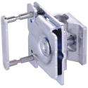 SICK Thermocouple Connector for Use with G10 Reflector P250 BEF-KHSQ12R01